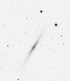 NGC 3245A
