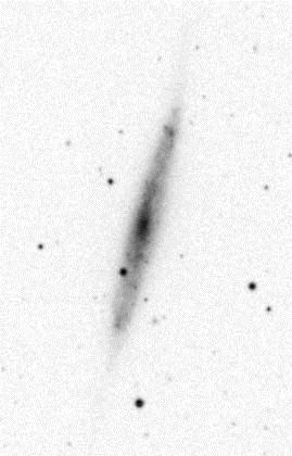 NGC 4183
