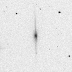 NGC 4289