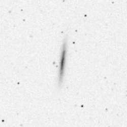 NGC 4338