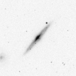NGC 5777