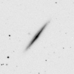 NGC 5981