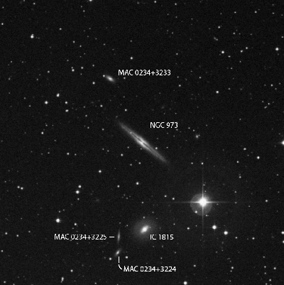 NGC 973