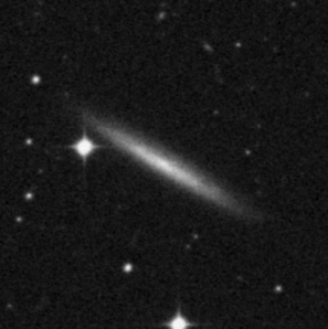 NGC 1145