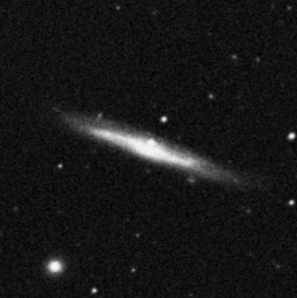 NGC 1247